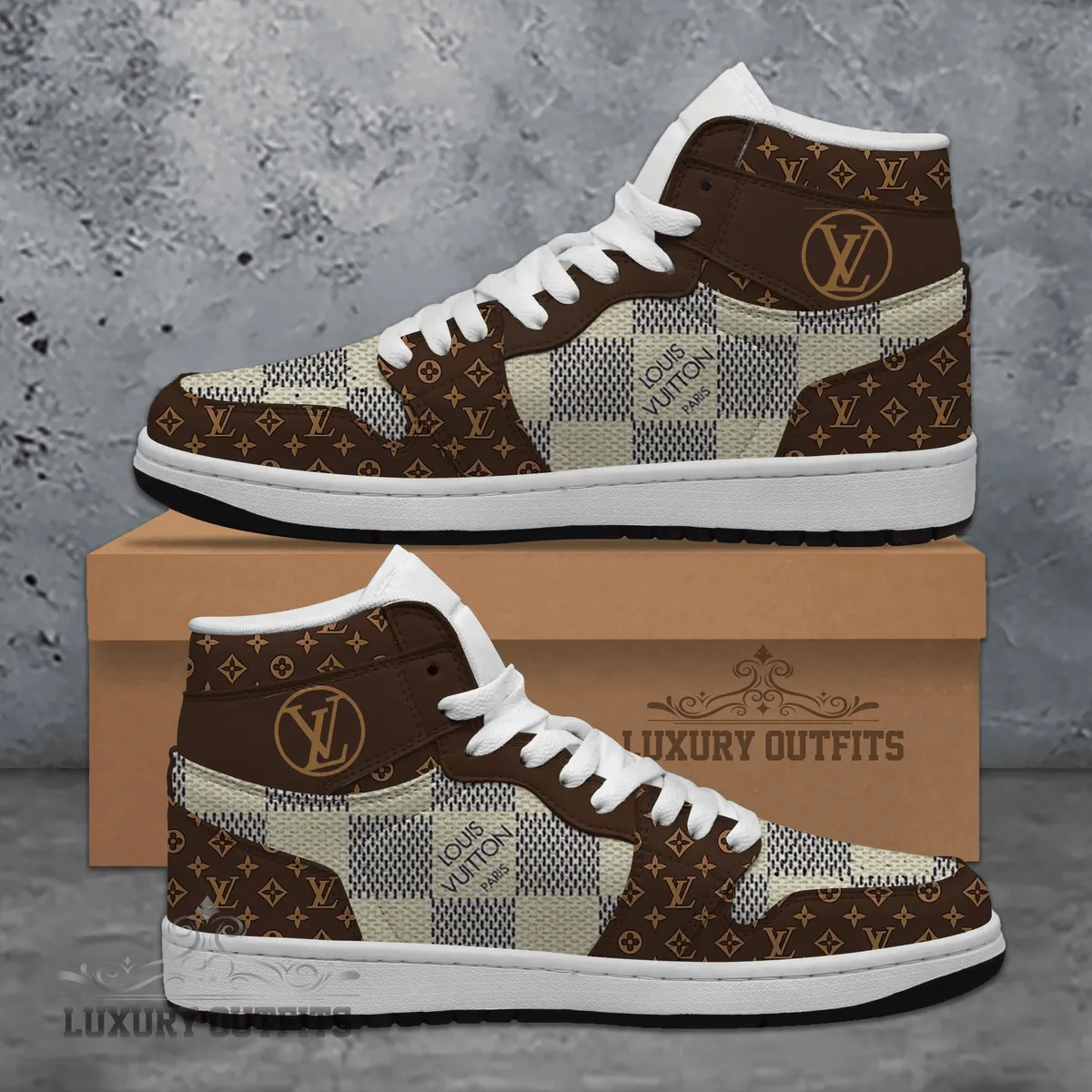 1712289704128 16 11zon xzOBx