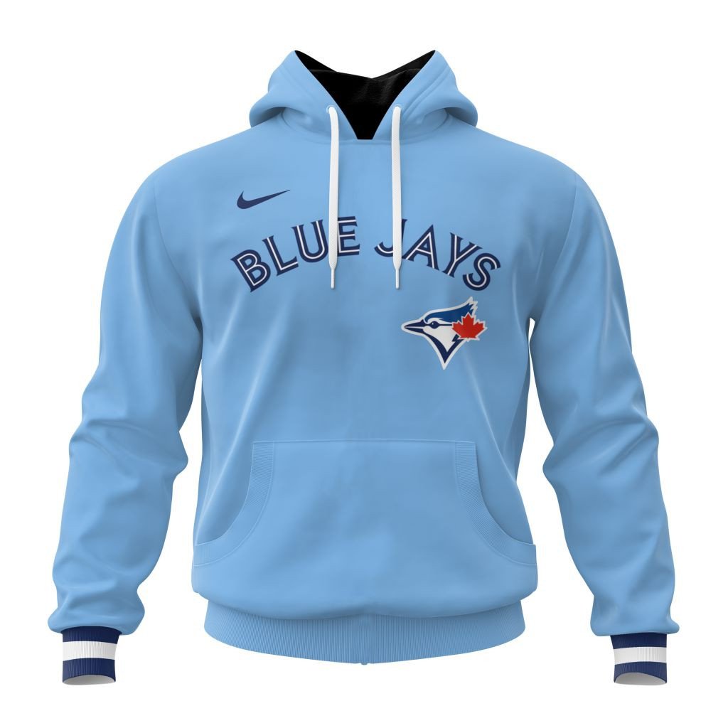 172302213328df46f140