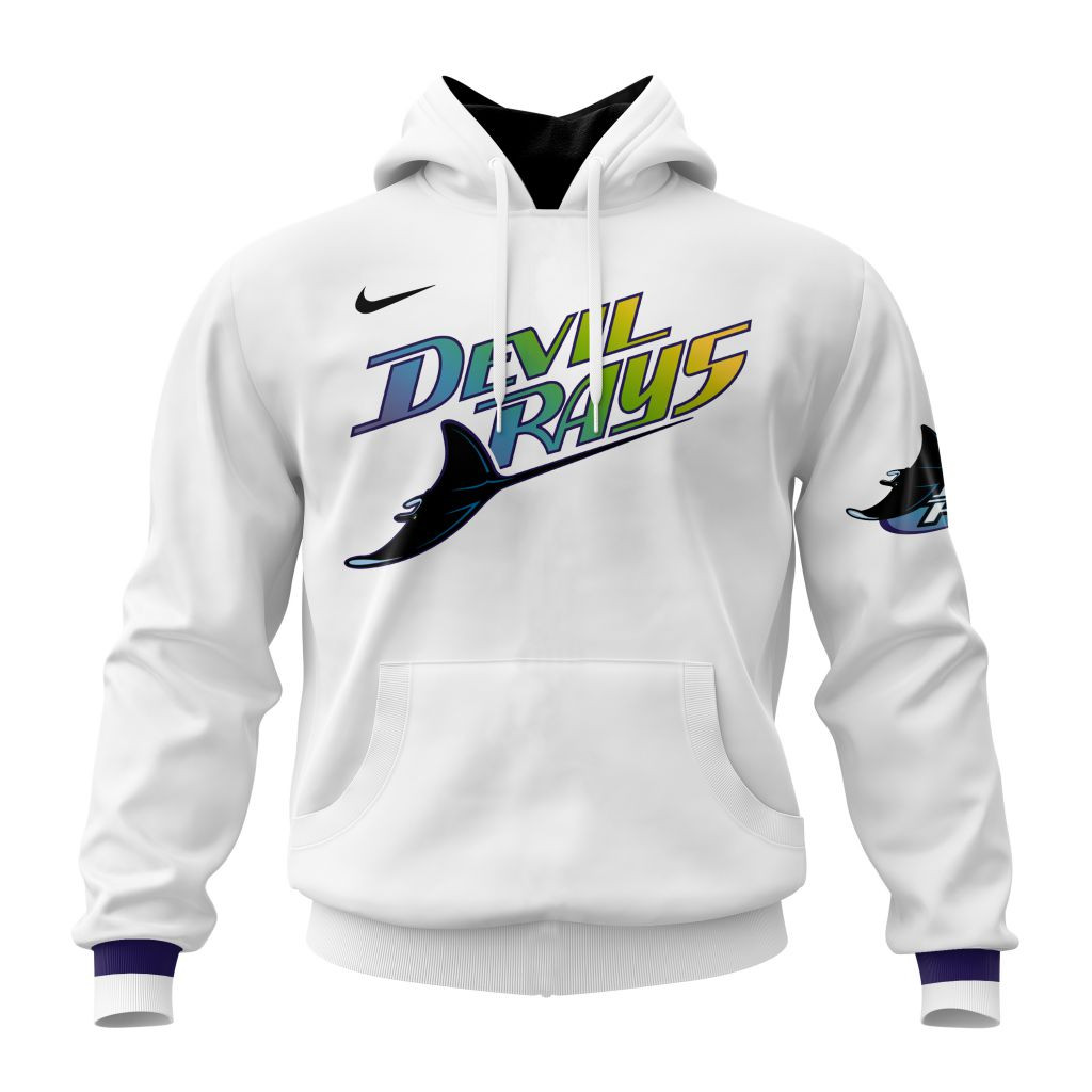 172302233102b105a7b5