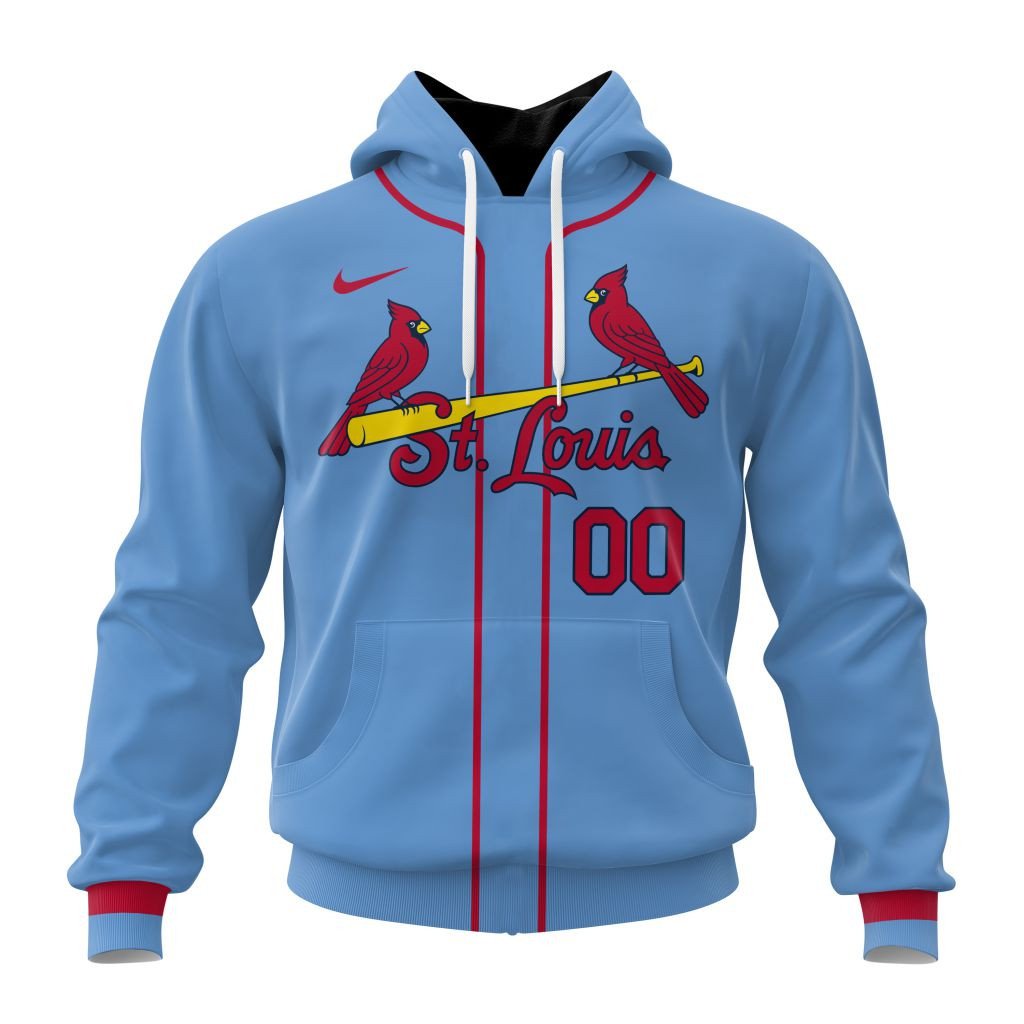 1723022901c3d184af84