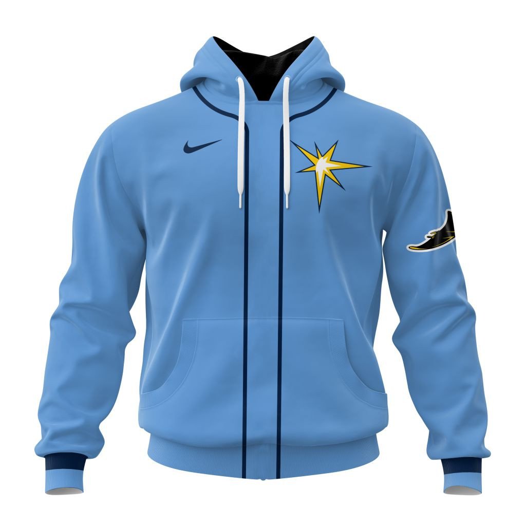 172303086012c69201e6