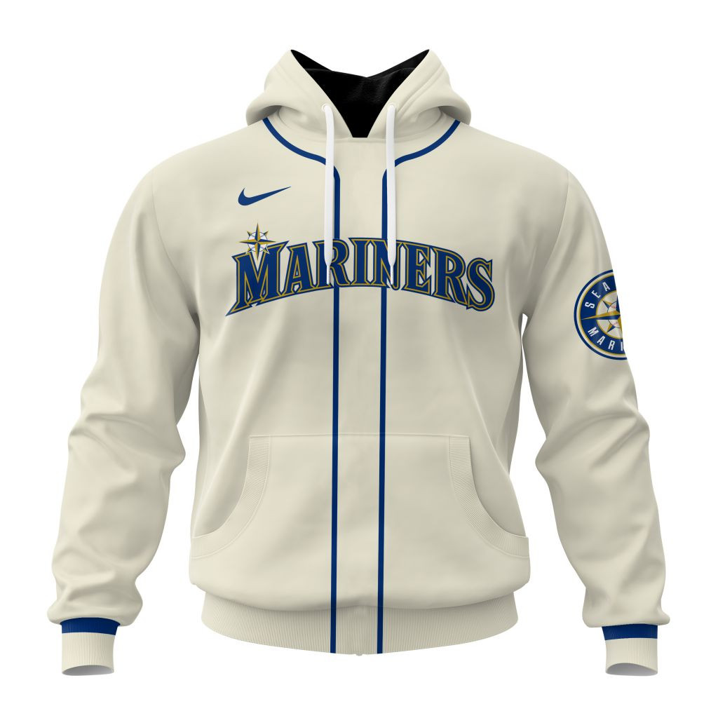 1723030965bf8caa4413