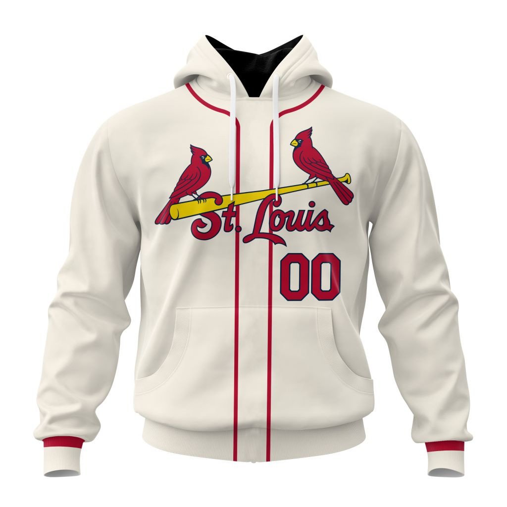 1723031020619d33295c