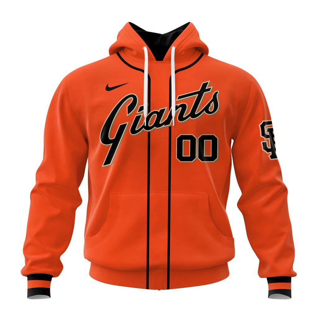 172303109670fcb87f8a