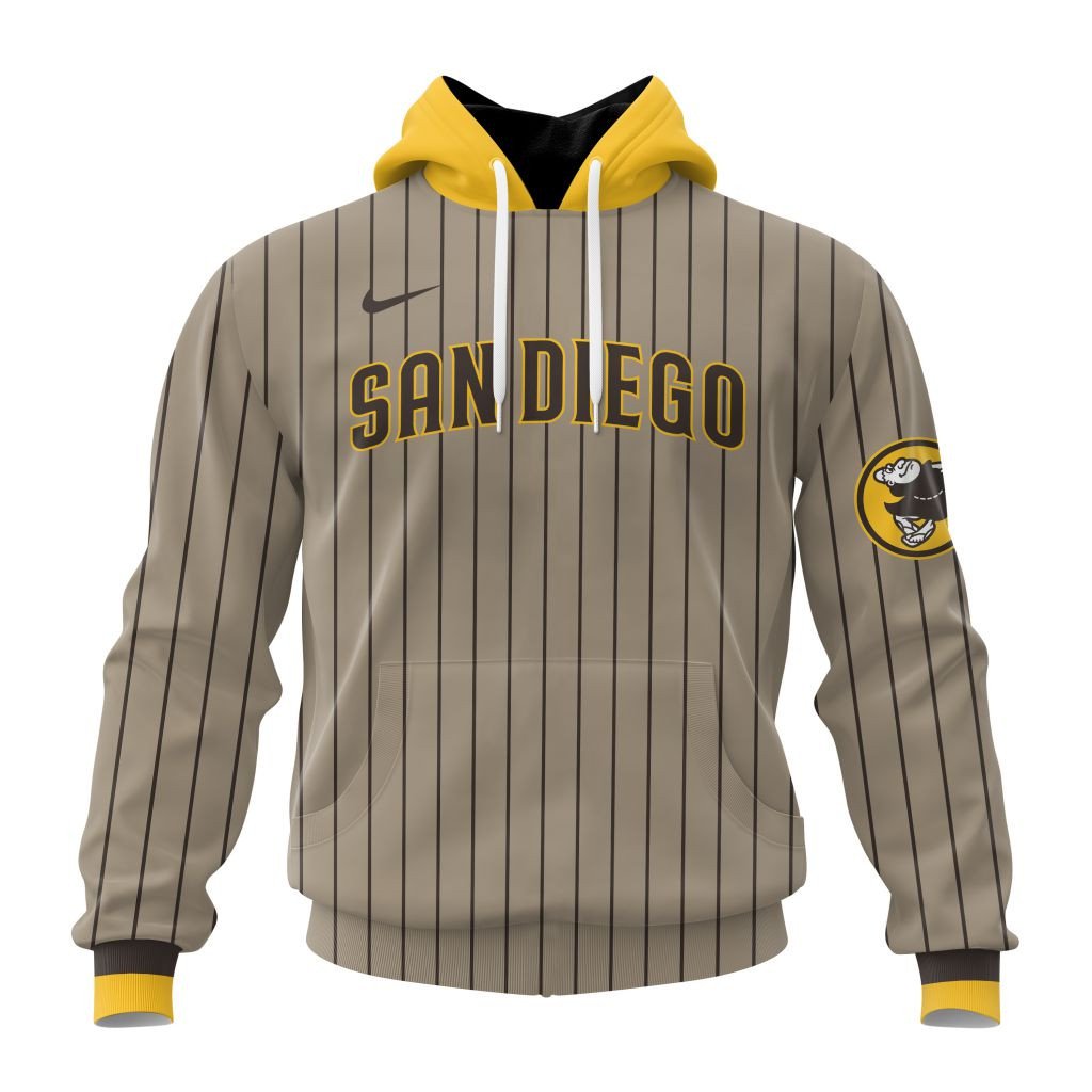 172303115537f1d29c4c