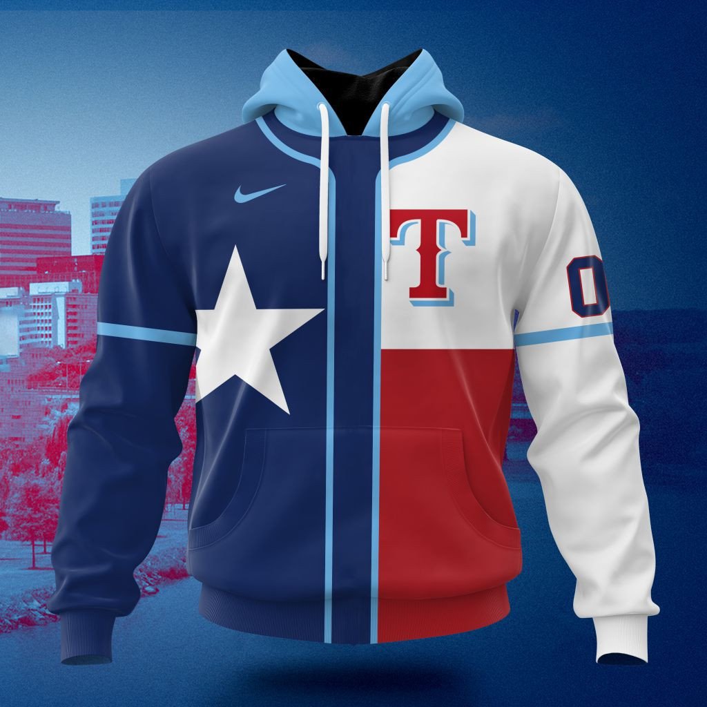 1728316145e1d3251ca3