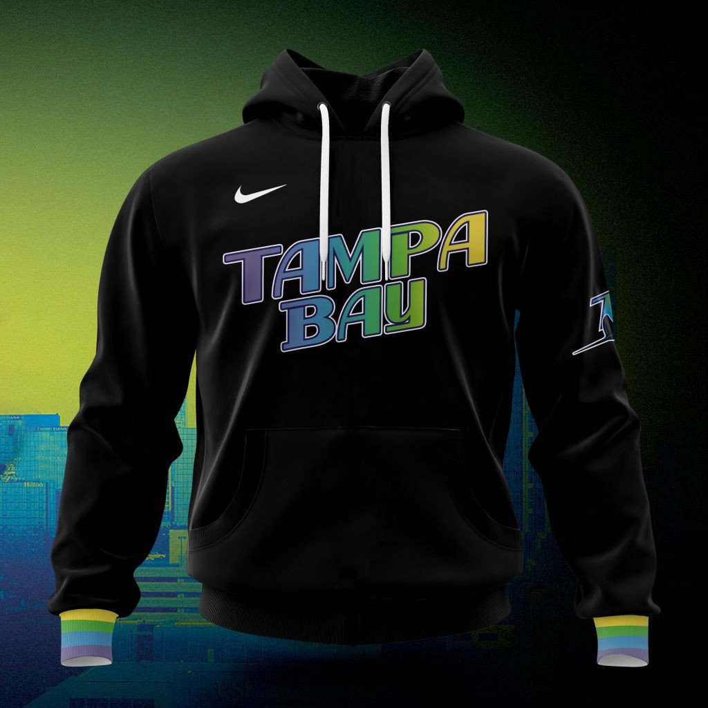 1728316229ba06d711b5