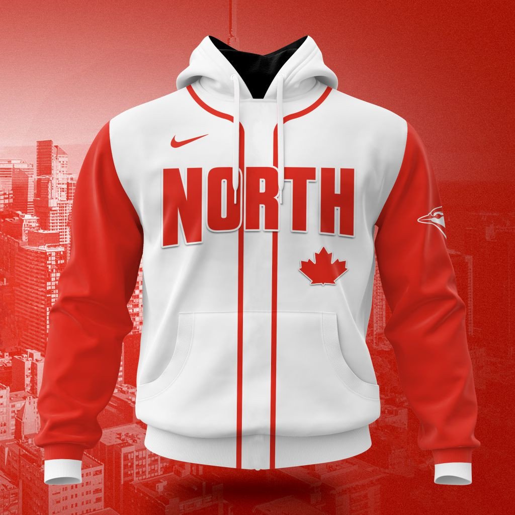 172831627029dbe05508