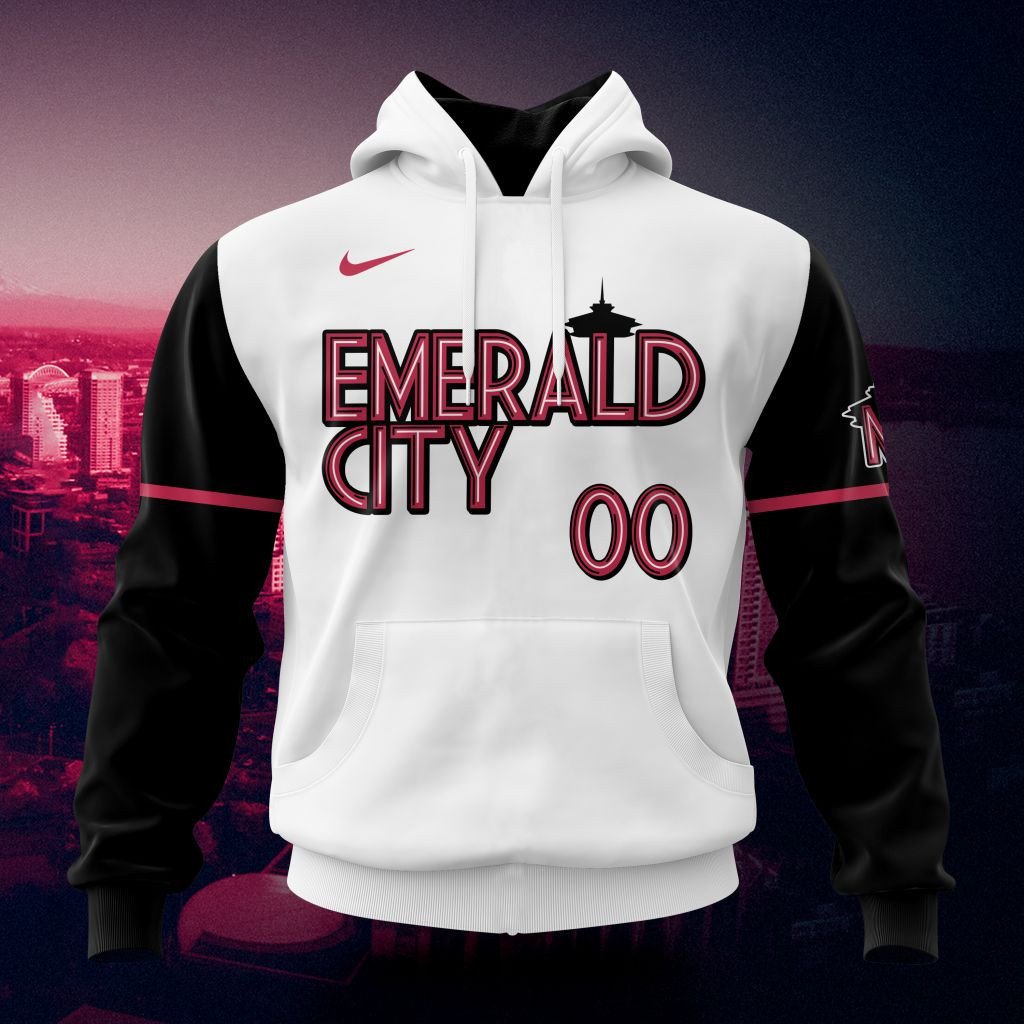 1728316300fddc91e957