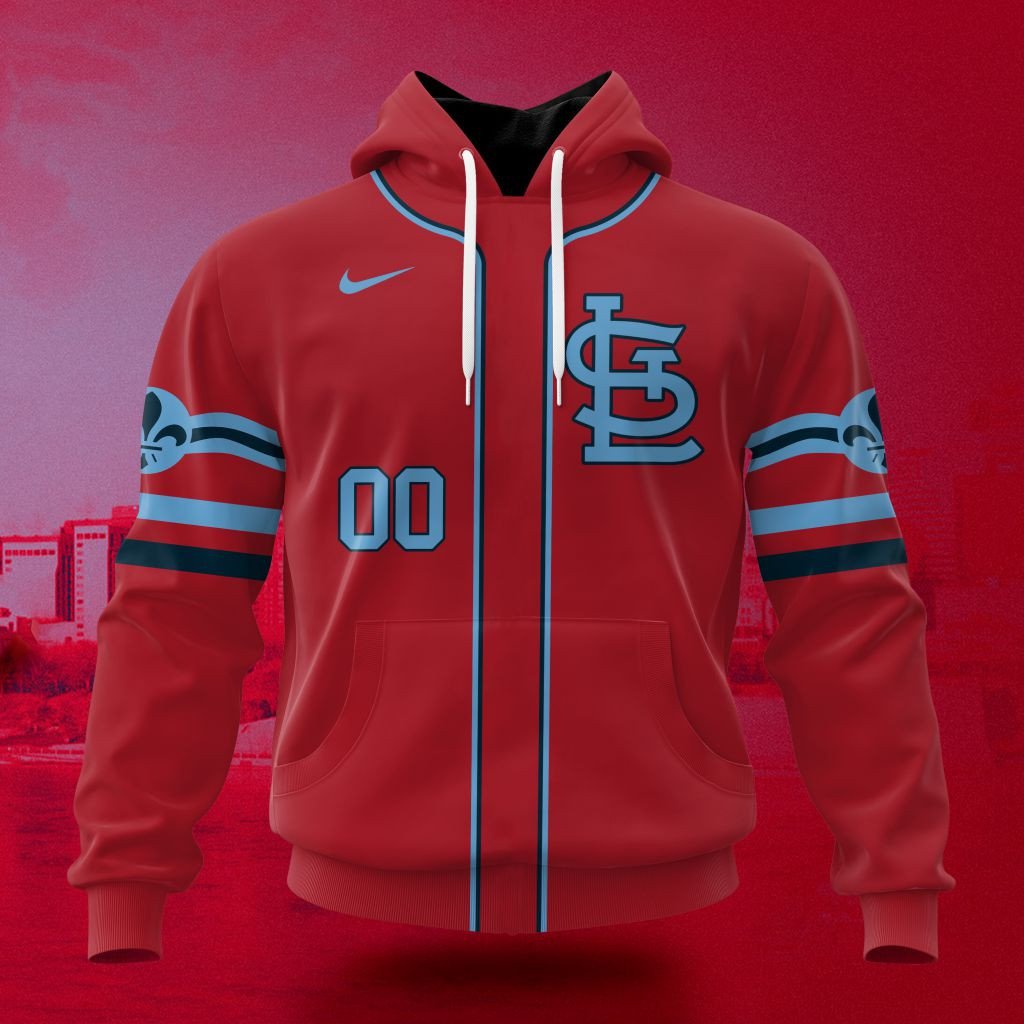 1728316332d310bb0eca