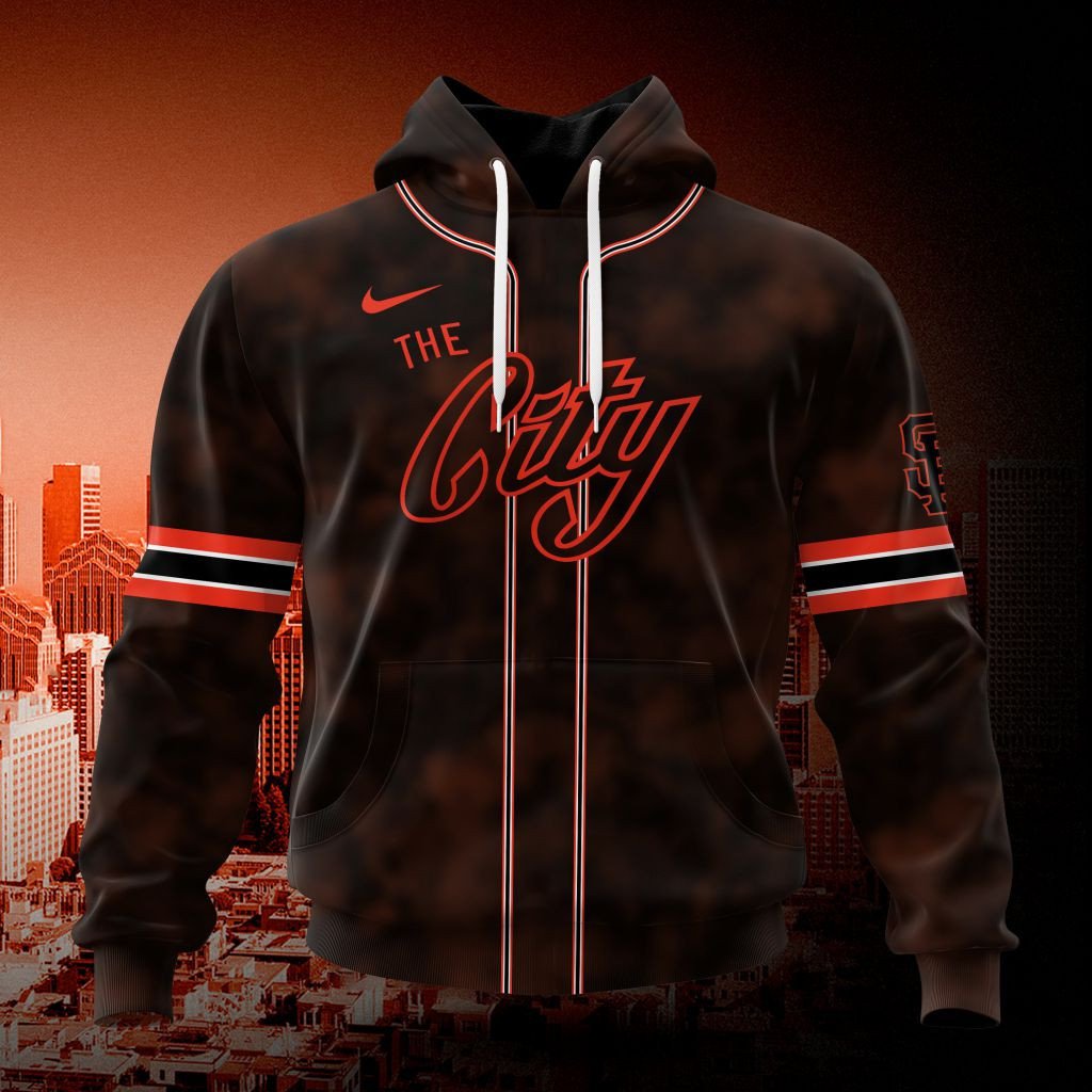 172831636453da6e6e9d