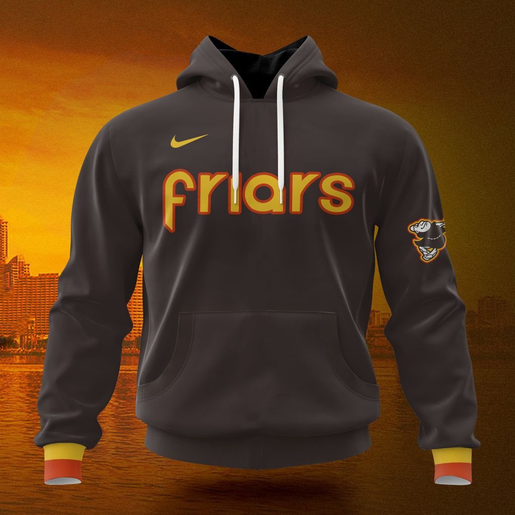 1728316394c7025f0a80