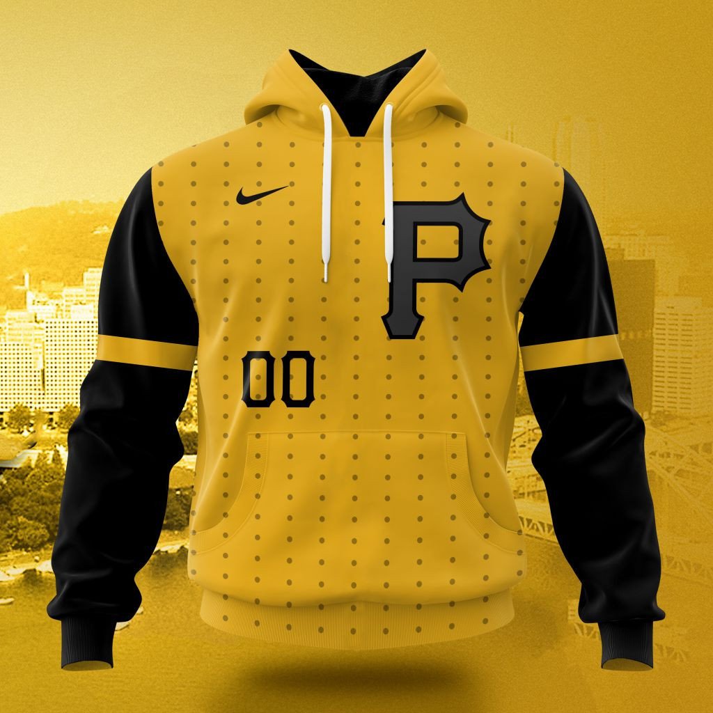 1728316422385e06c180