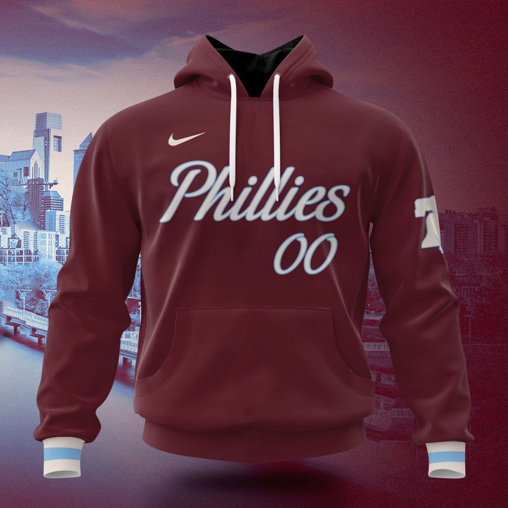 1728316515c908e0cb9b