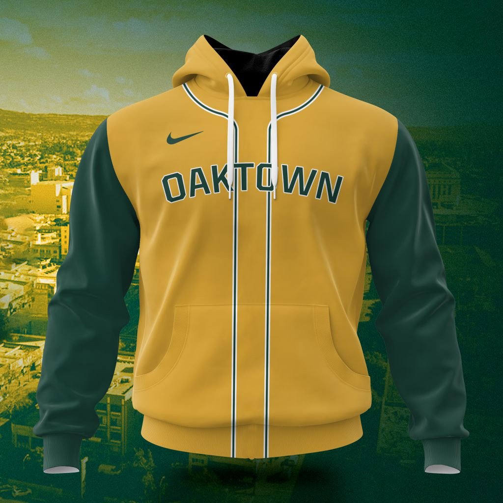 17283165649cdb597491