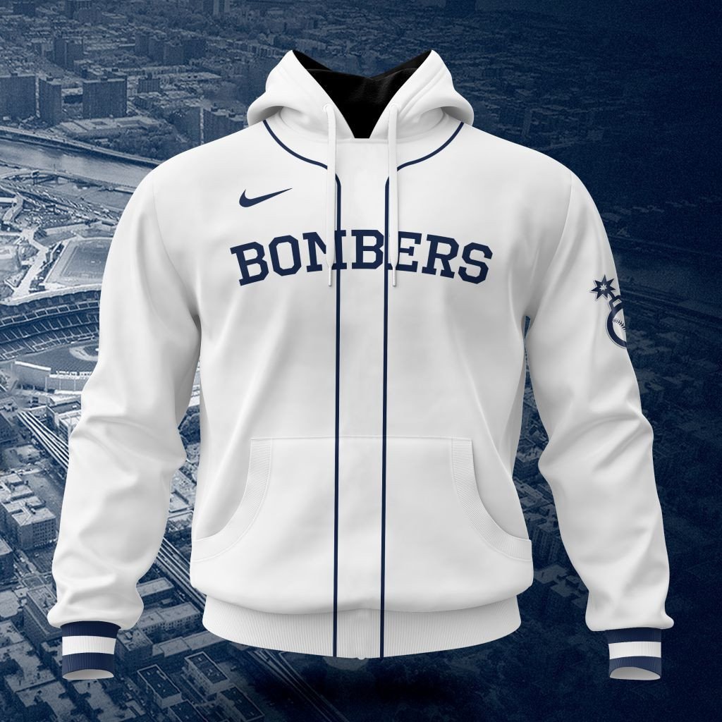 17283165922c53a35c06