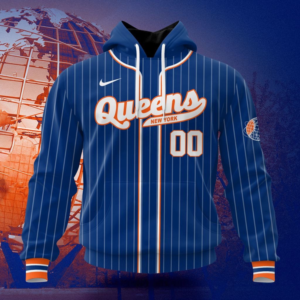 1728316621f789279d23