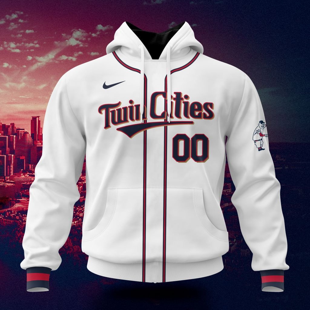 17283166514acc153238