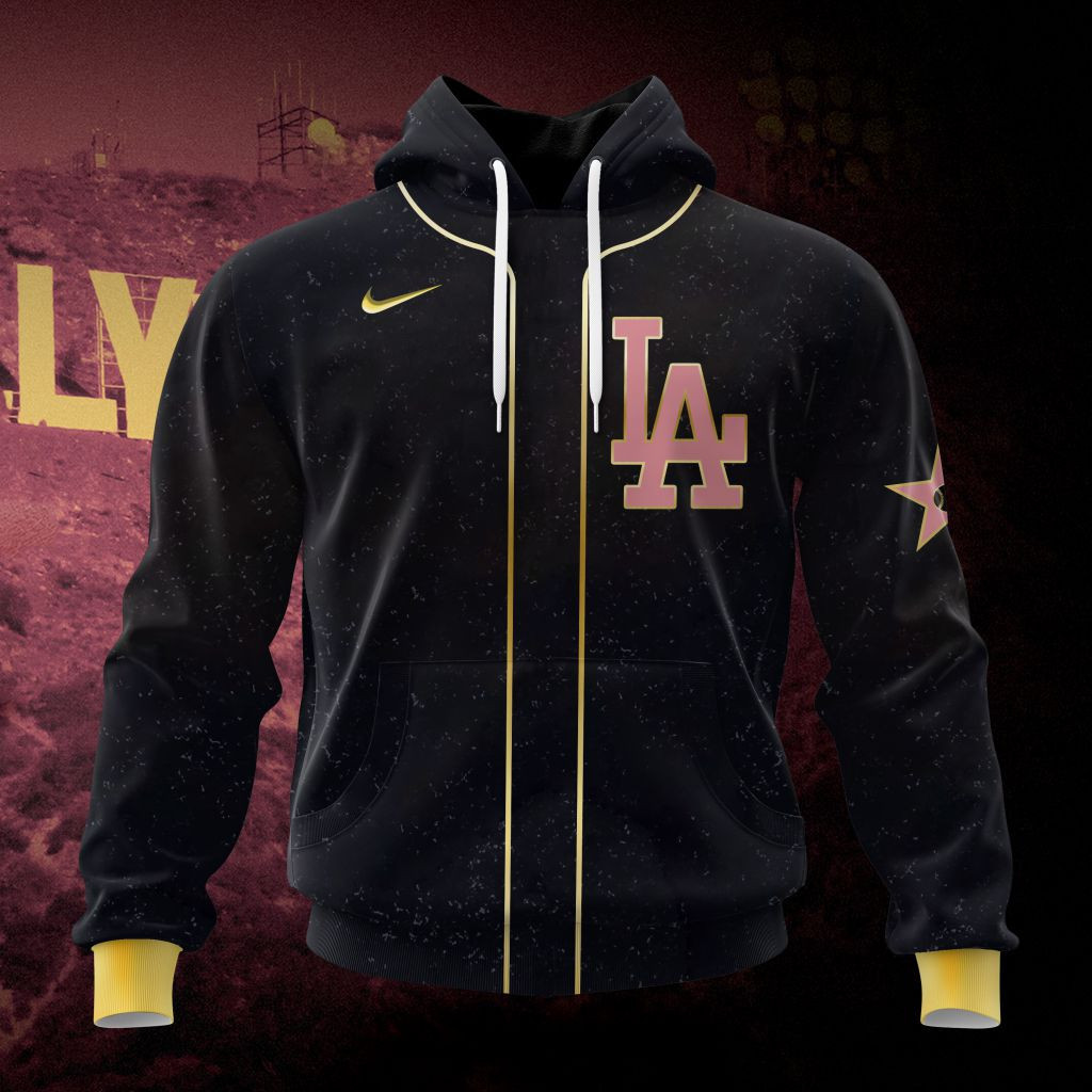 17283167322a62775238