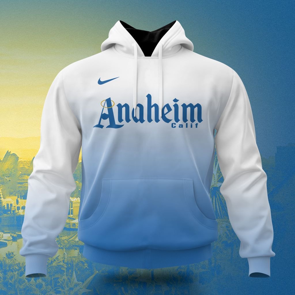 1728316758691cb10aba