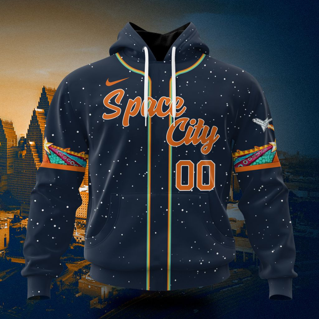 172831684956c1b8cf80