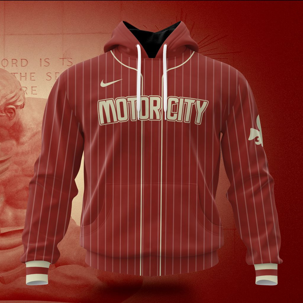 172831687856b0c54d41