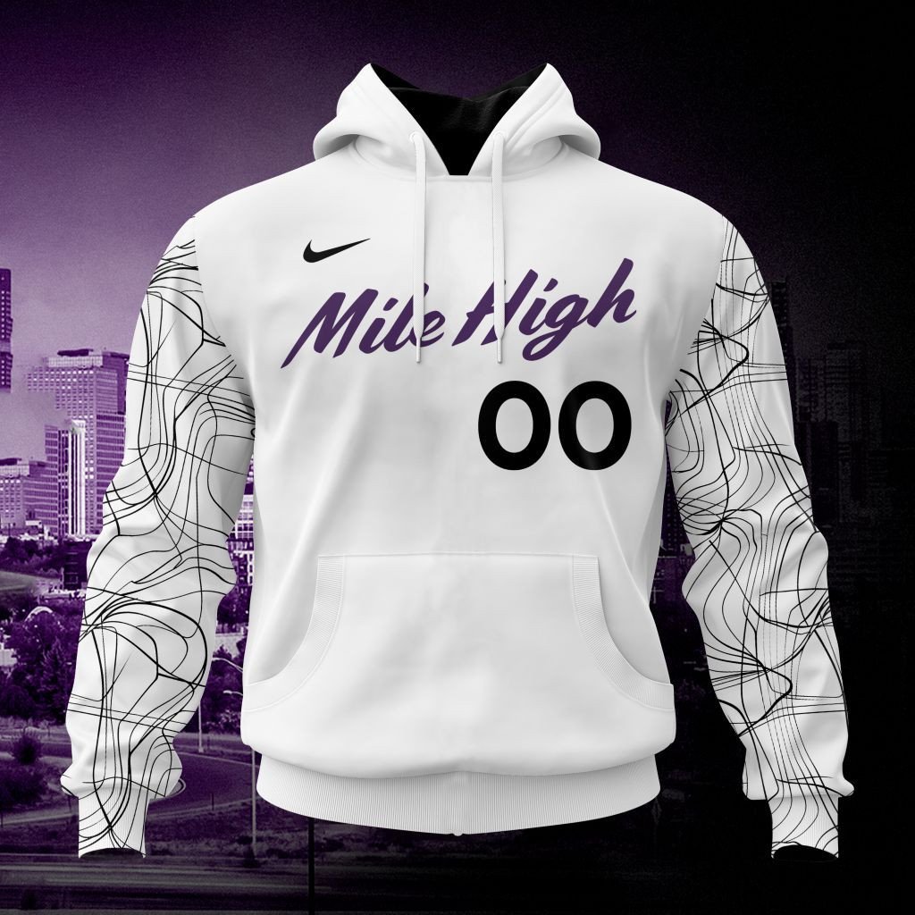 172831695388b23ab571