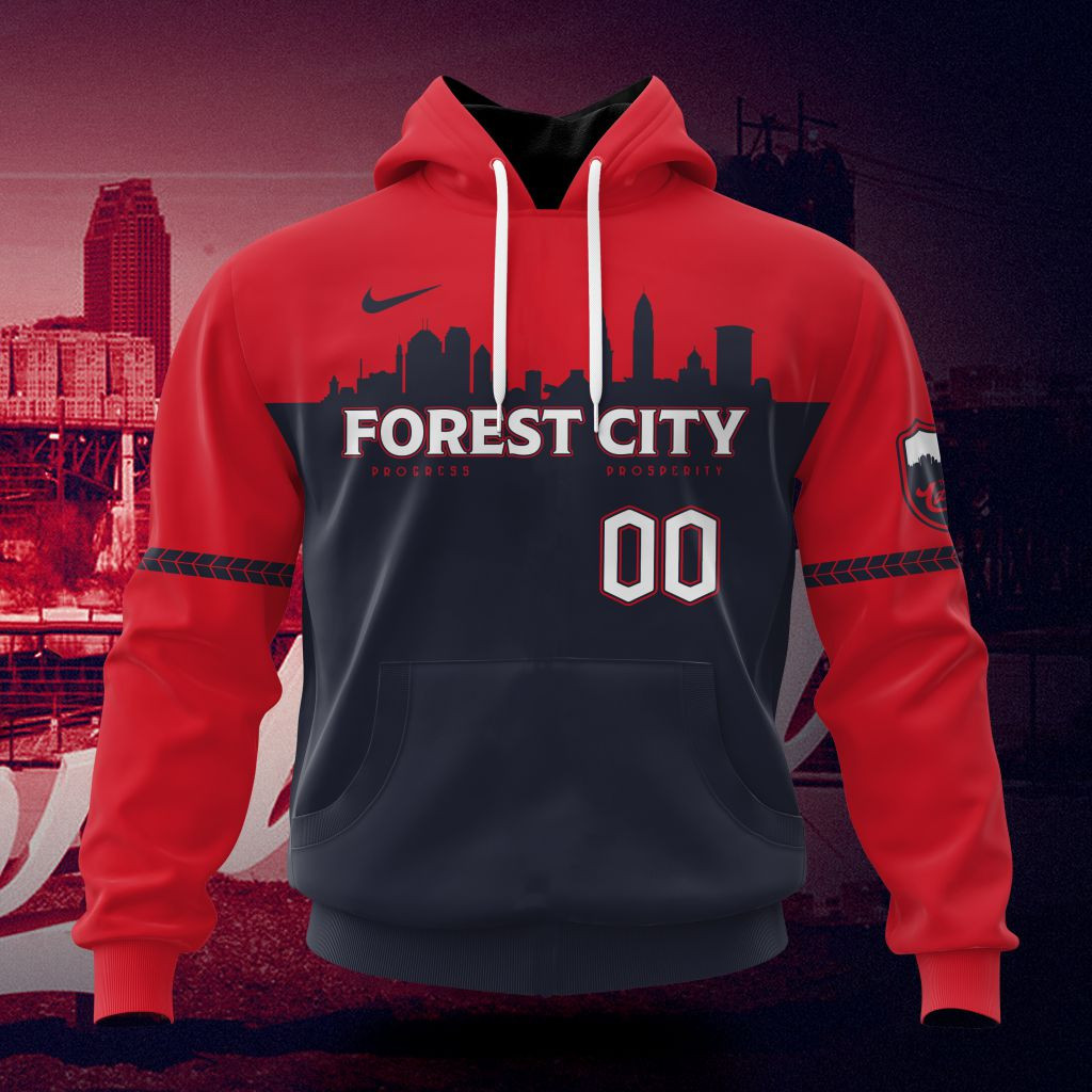 172831703940549243d4