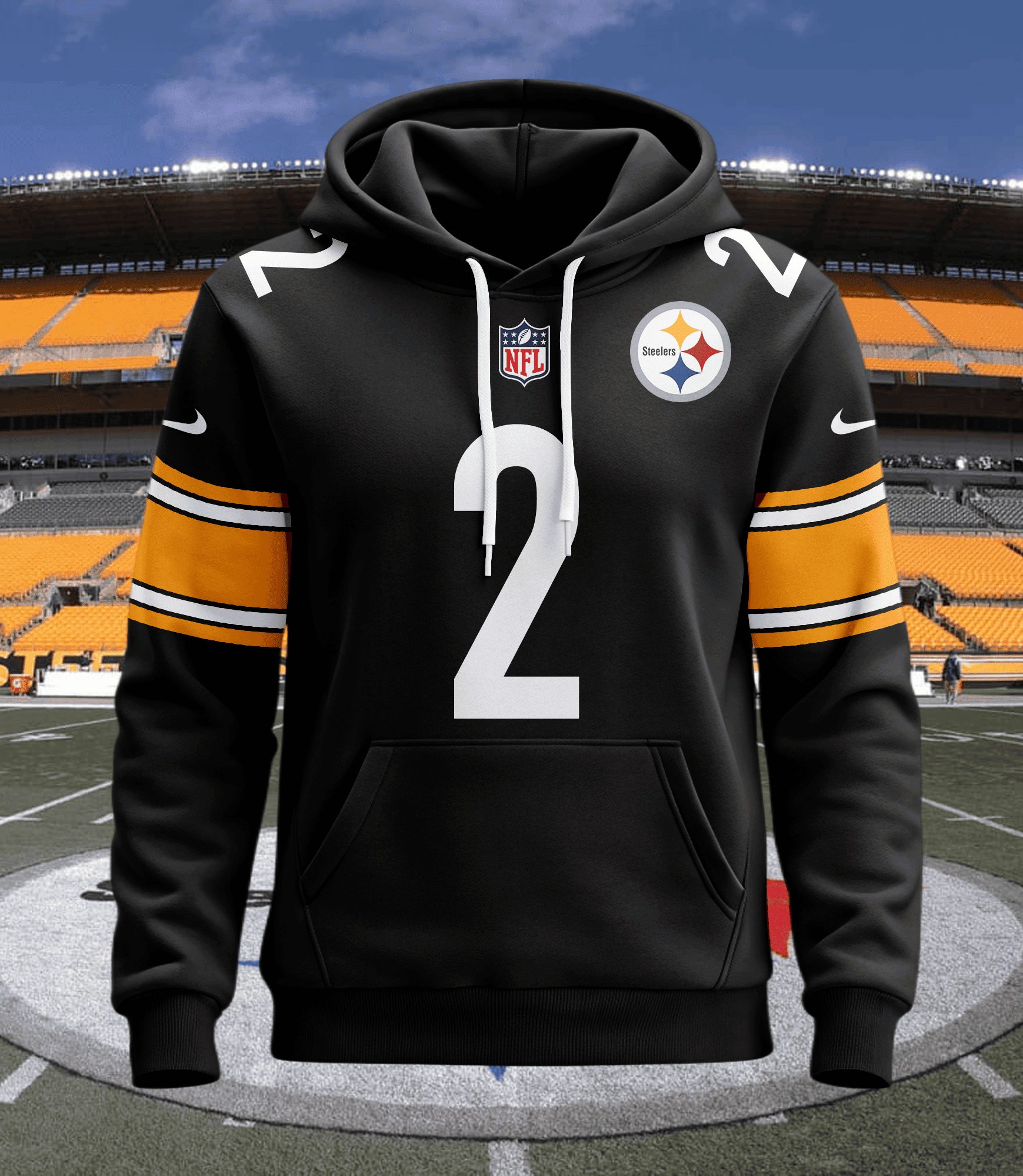 17288941160c7dc507b9