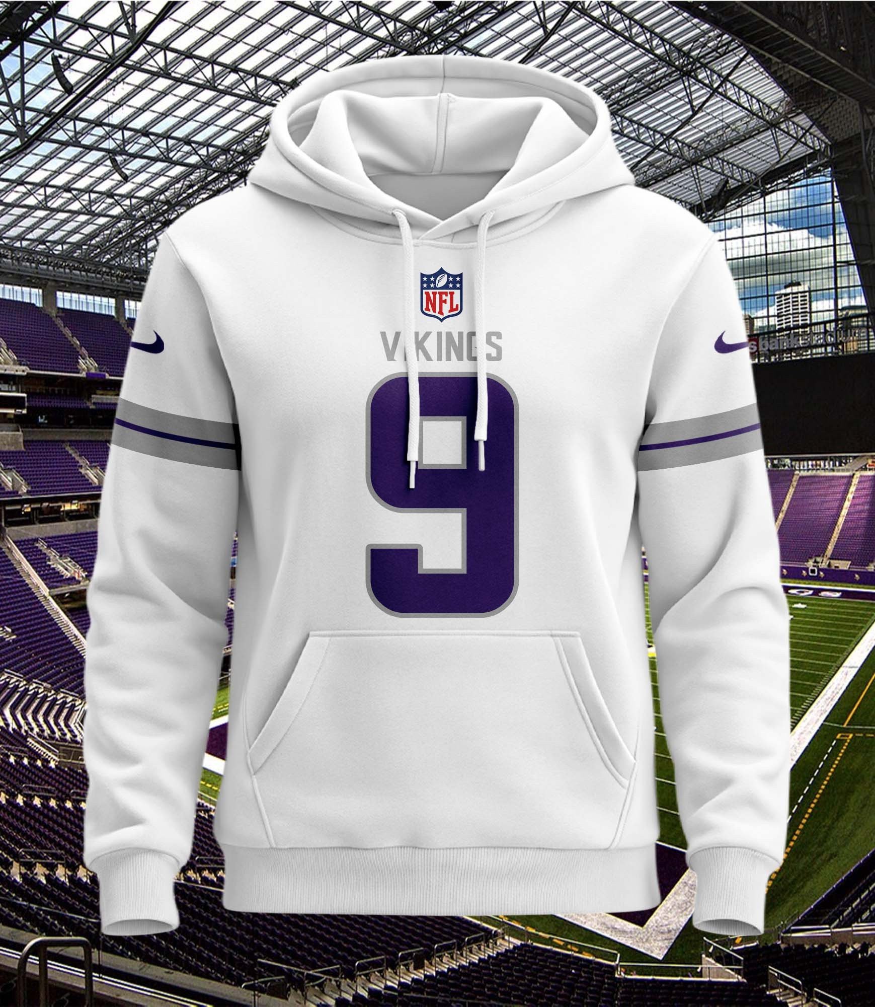 1728894226711f95bd16