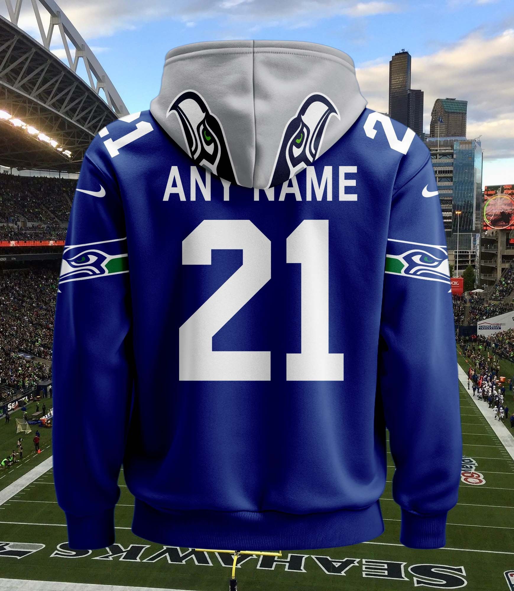 172889469393a6296f42