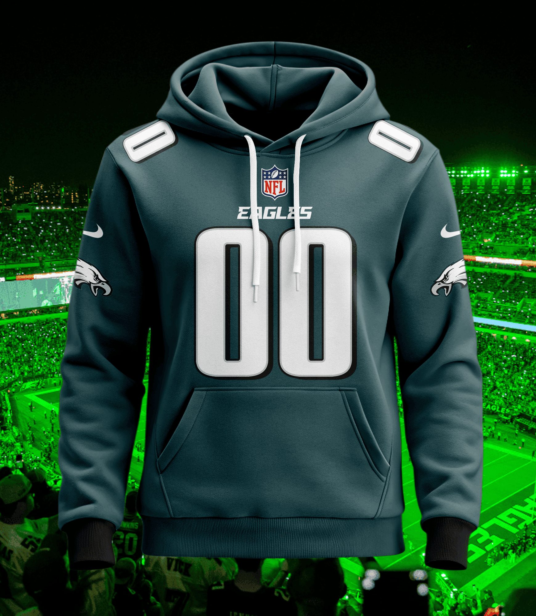 17288948136cc5ce7bee 17288948136cc5ce7bee