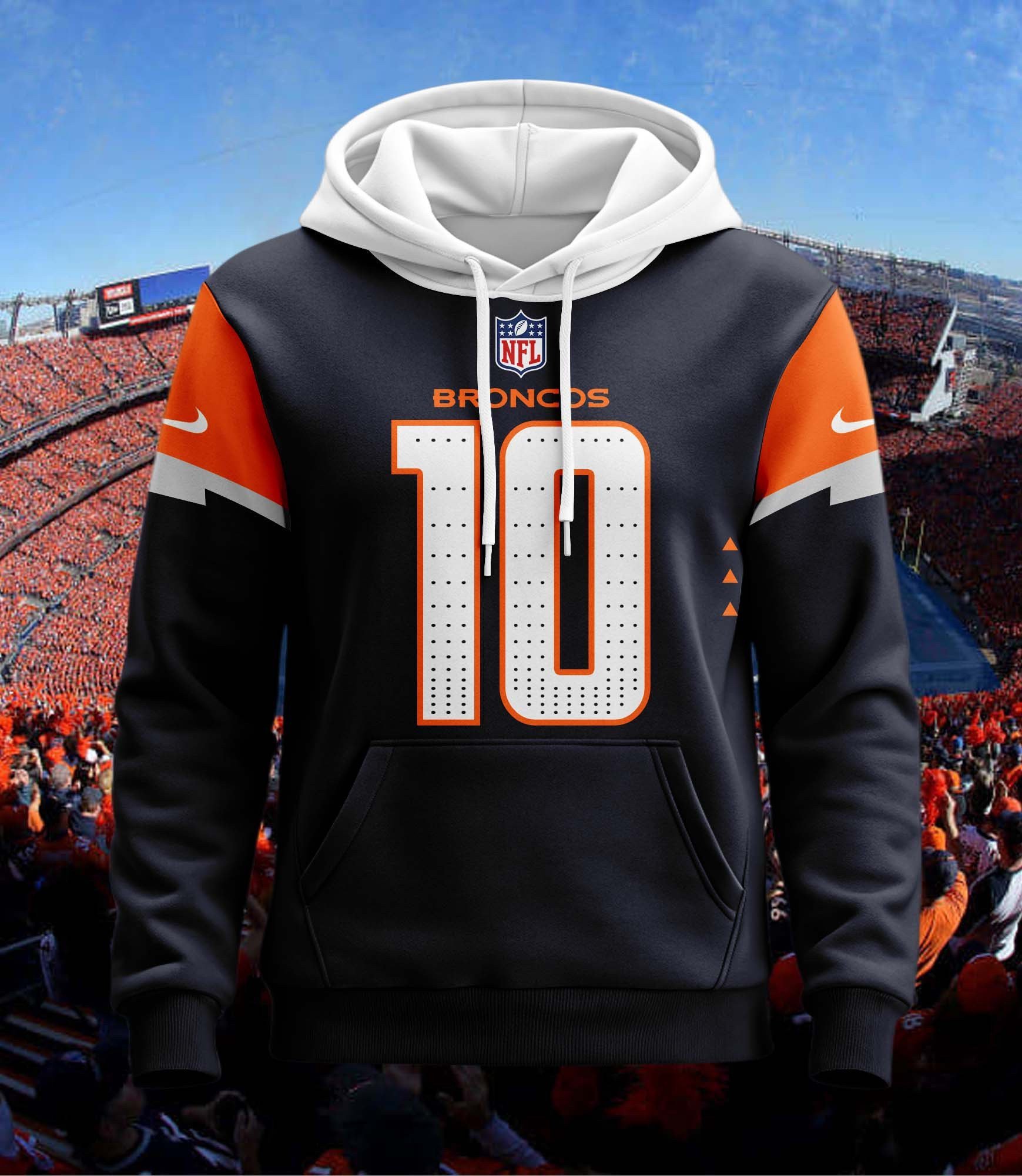 1728895126cffc33e31c 1728895126cffc33e31c