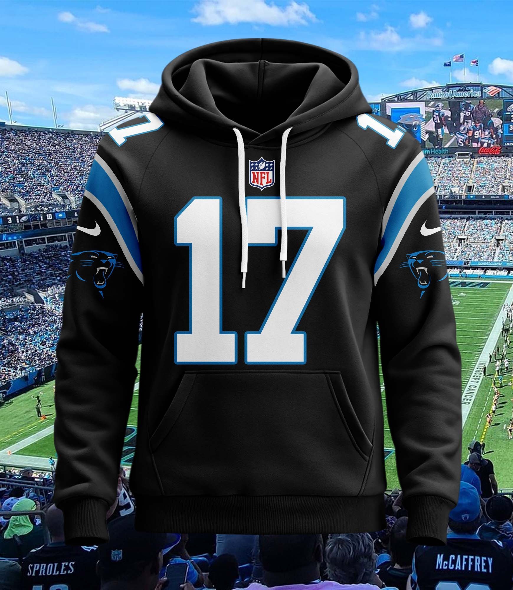 1728895371817db8619e