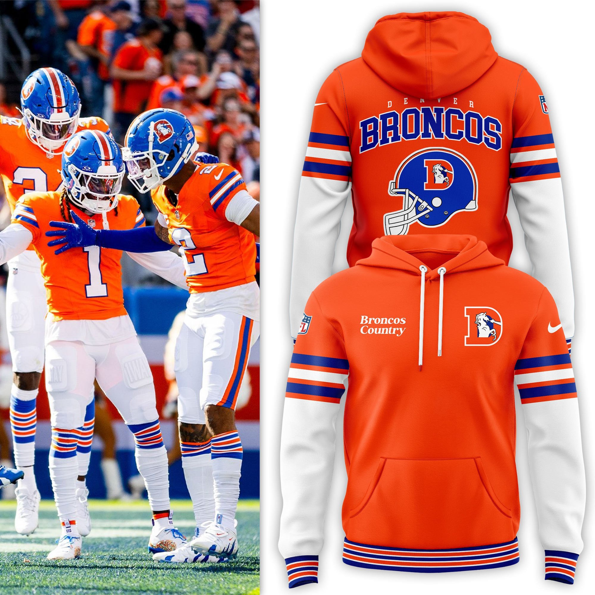 17307200102feabcfe04