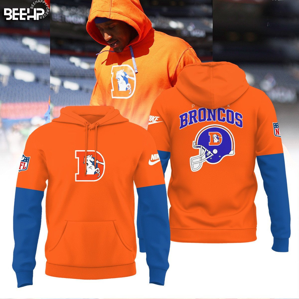 1730720046ffdf1aeaf6