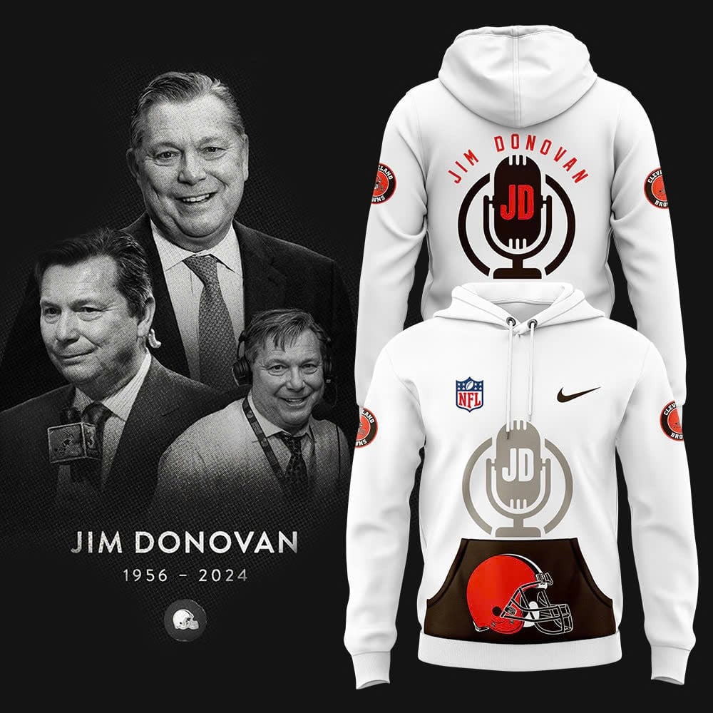 1730724612be538df77c