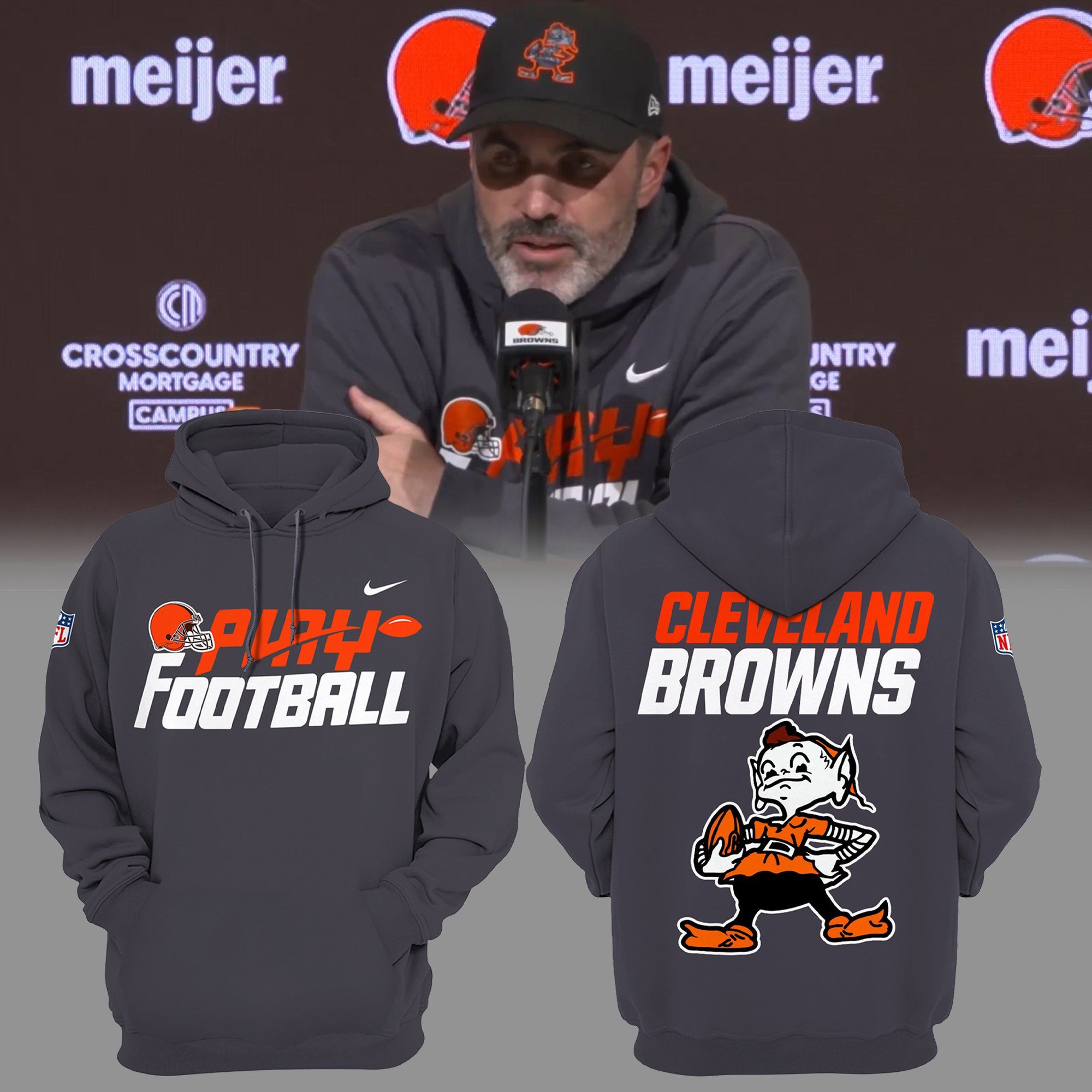 1730724716195b922ee4