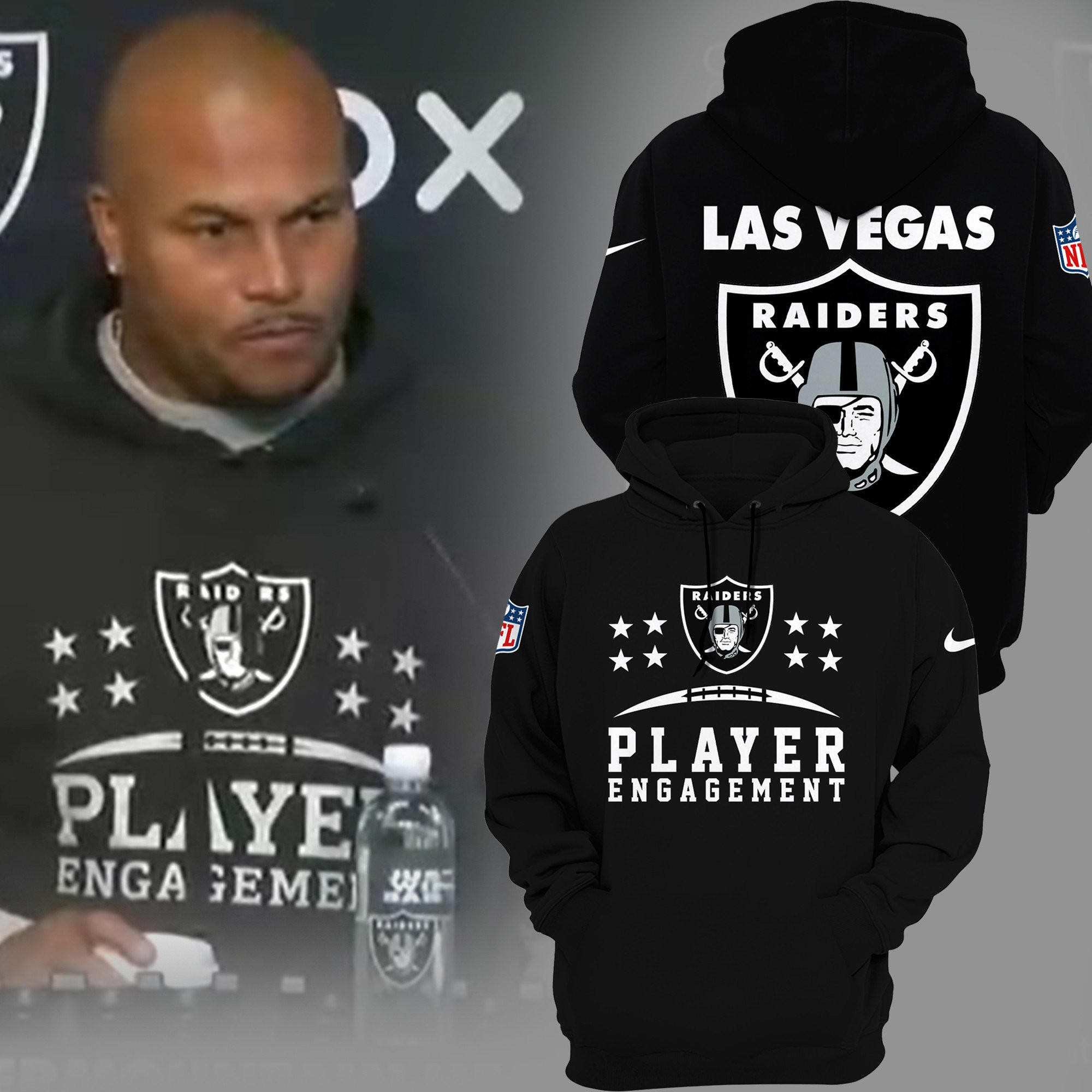 1734157561d4def0d5b6