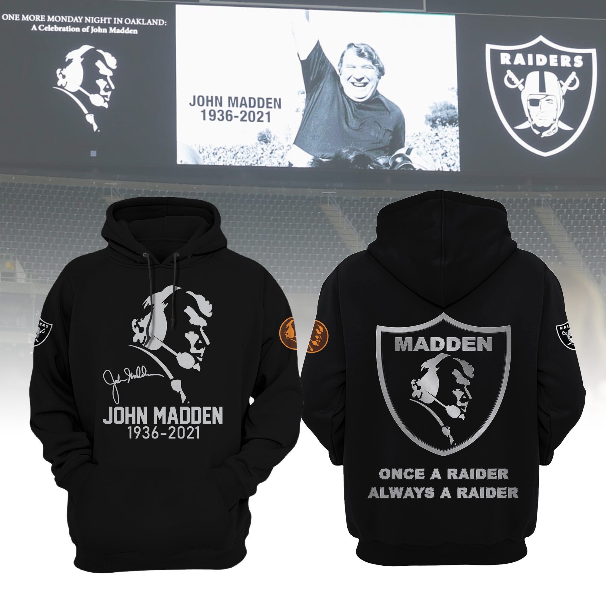 1734158041540063d79a