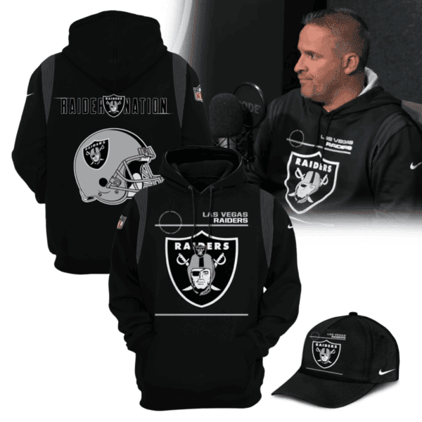 1734158065ec69219124