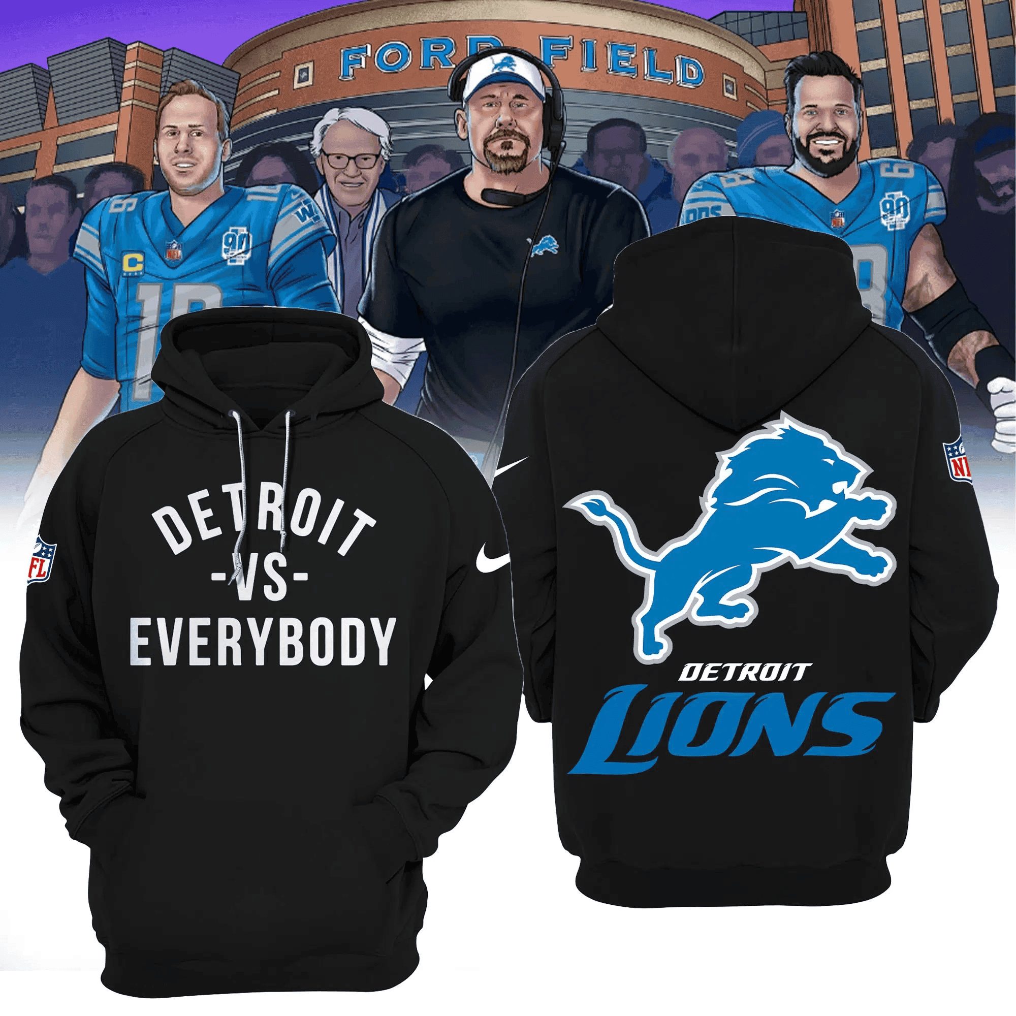 1734159009fa35fcbc77