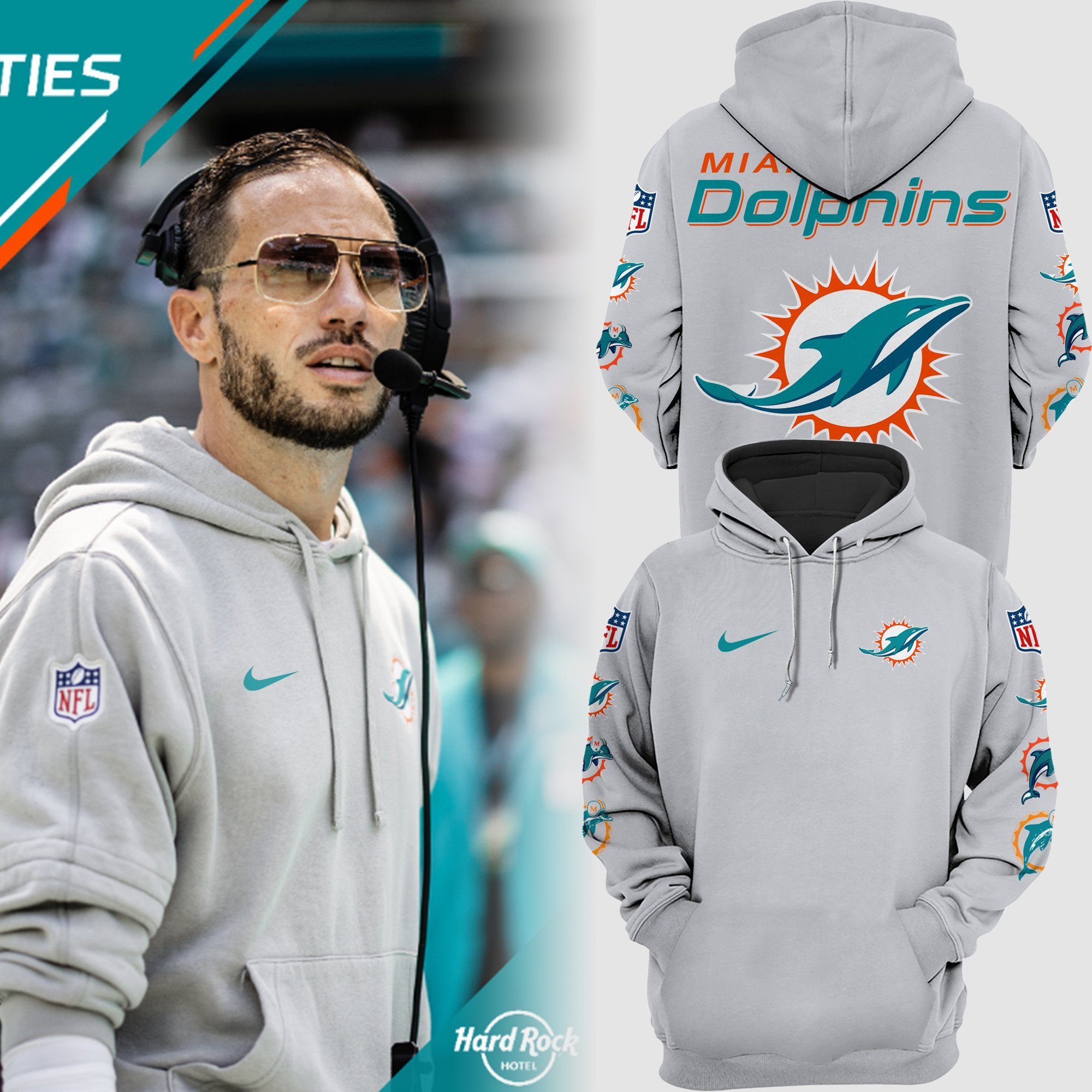 17341607879318071e35