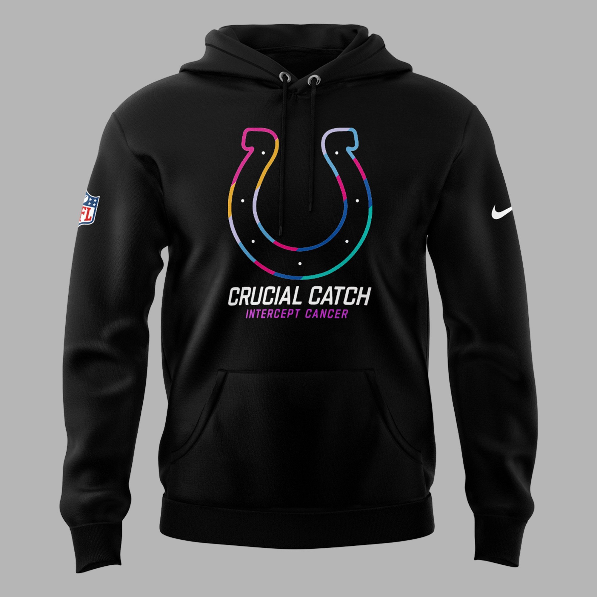 1734163126fa318e8481