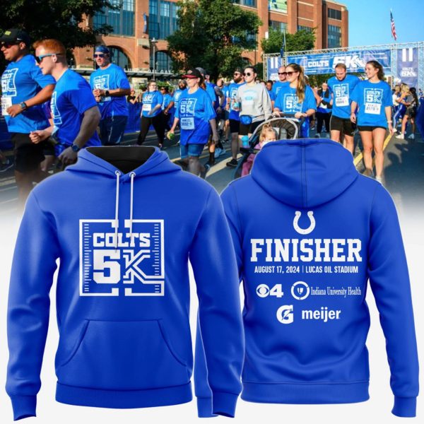 1734163175da73dce813