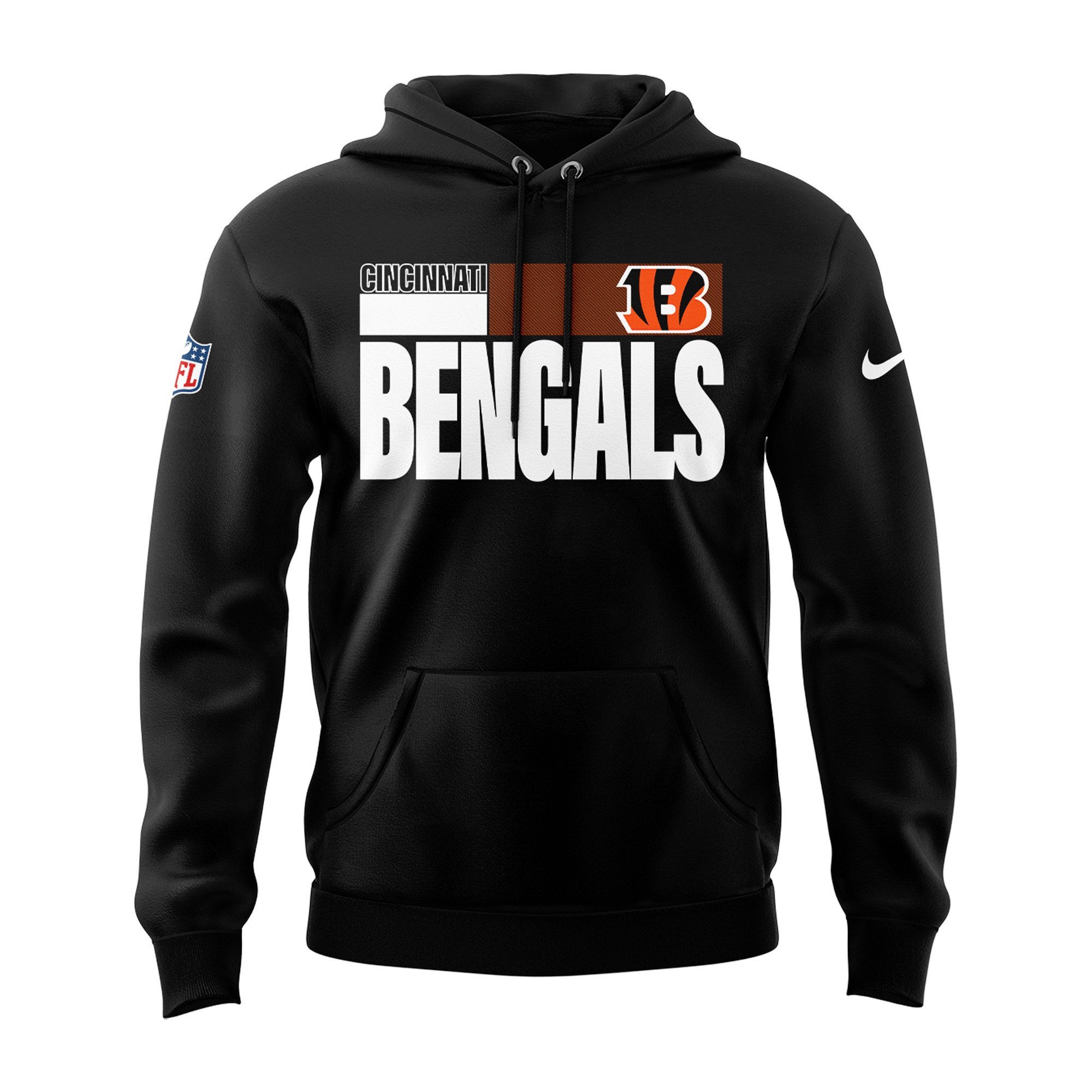 17341643899988e5574f