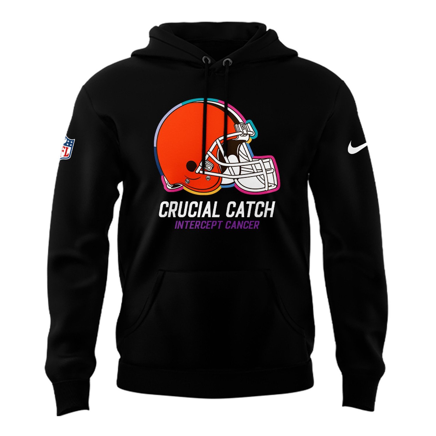 1734165022138d7a825c