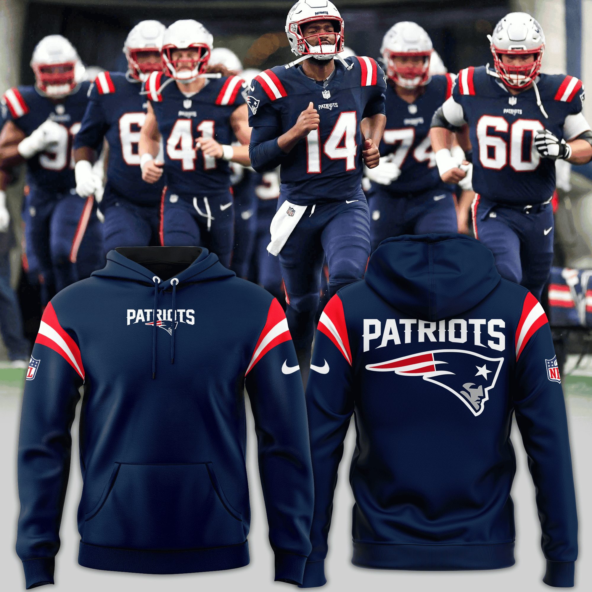 17341671183f6b8dcada