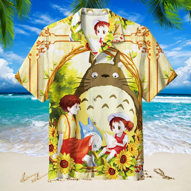 173ac46d371a7989f0188f5d5b5fcc99 800x