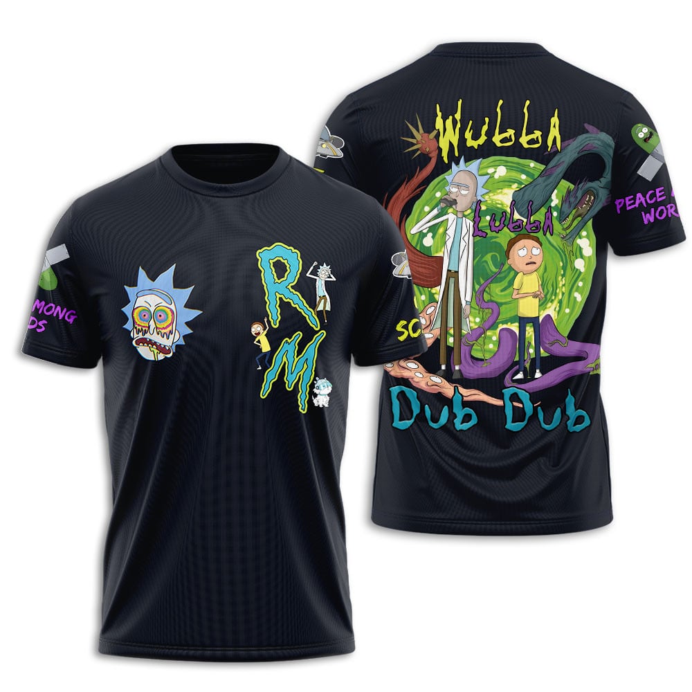 1743129319b76e363743